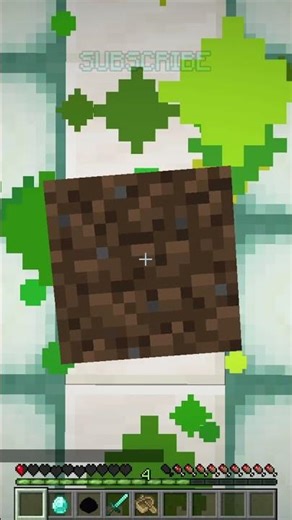 This Command Can Turn Every Item Into Totem of Undying!