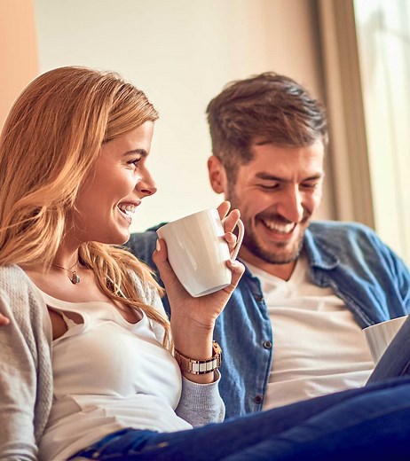 Conversation Starters For Couples: Questions To Build Bonds