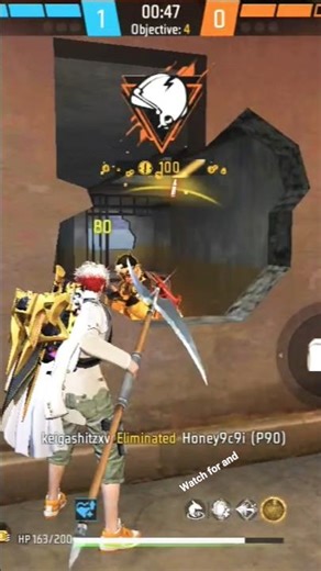 #jimin #gamig #boost#2025shorts #2025 #tamil