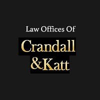 Stephen C. Huff | Attorney | Roanoke, Virginia