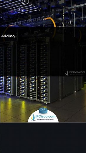 Extended Access List Configuration In Cisco Packet Tracer | Cisco ACL Example