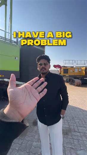 Challenges of Crane Hauling in Construction