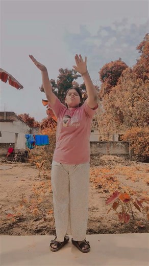 swim j- hope version 💫 #shortsfeed #swim #kpop #kpop #btsarirang #bts #runbts #btsrunbts #btseuphori