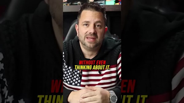 Why are cars so expensive at auction? Dealer strategies