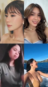 Pinili 🆚 pinilit araaaayyy ko!!! 🤣 | Lakwatsera Na Binabae