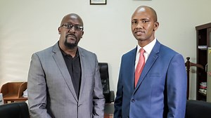 13K views · 64 reactions | Welcome back! Today we are joined by Hon....