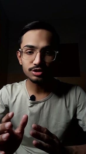 Business Rejection Kaise Handle Karein? 💪 Advanced Tips #shorts