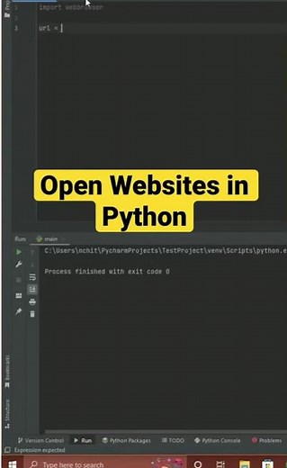 How to Code in 2025 | Easy Steps for Beginners"