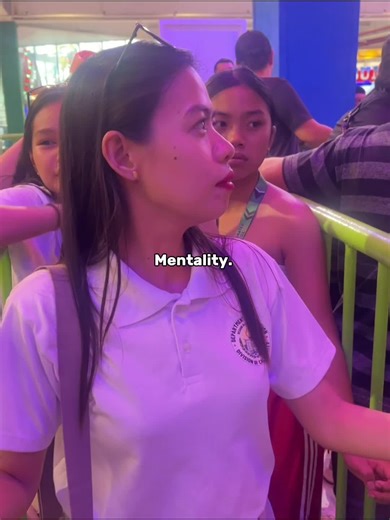 Hugot 101: Field Trip Edition Insights