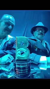 BANDA TORO Oficial on Reels