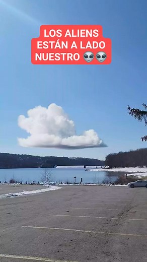 SUSCRIBETE #fypシ゚viralシ #ovnis2024 #aliens2024 #foryou | Expediente Alien