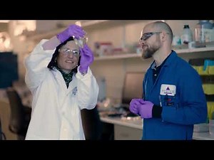 Vertex Announces FDA Approval of JOURNAVX™ (suzetrigine), a First-in-Class Treatment for Adults...