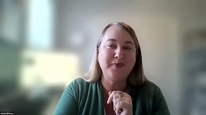 Incorporating Online Learning into Law Teaching: Insights from Successful Adopters - The Global Herald