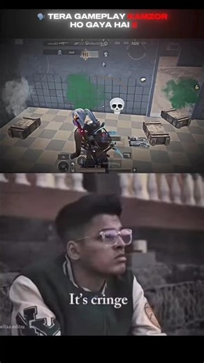 Tum tiyagpatr dede kyoki app kamjor ho gaya hai🥺#jonathan #pubgmobile #bgmi #bgmishorts #☠️💀😈