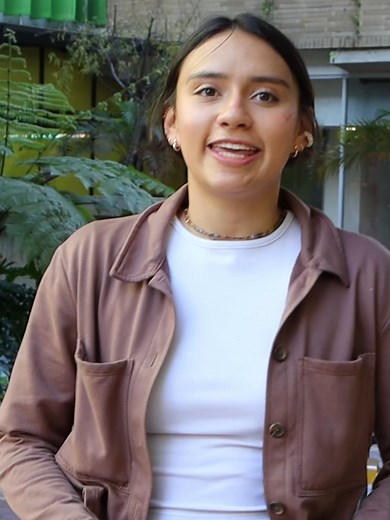 Estudia Mercadeo y Estrategia Comercial en EAN