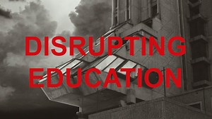 Introduction to Confluence (1)