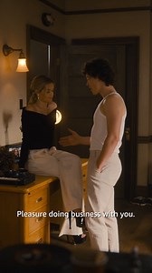 Now's the fun part. #CruelIntentions is now streaming on @primevideo. | Cruel Intentions