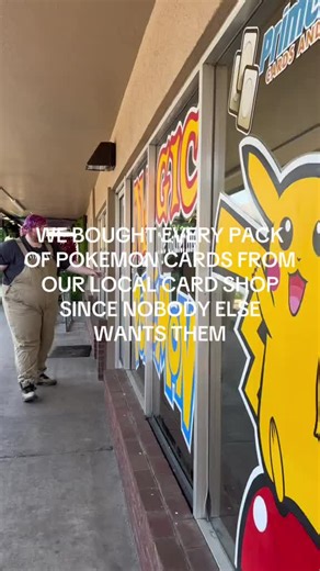 #dance #Pokémon #ポケモン #ピカチュウ #ピカチュウ #pokemon #americanversionofpokemon #PokemonTCGBusiness