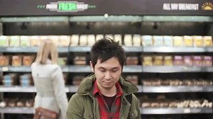 最近超火的Amazon Go到底是怎么一回事？