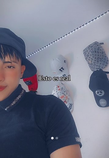 jordan.vxx on TikTok