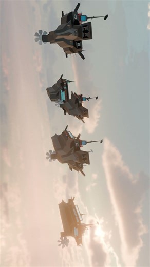 boat model graphic design #anime #logo #butifyoucloseyoureyes #musicmashup animation