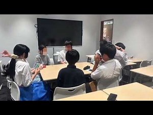 失神寸前相手の首絞め頭蹴り顔殴りまくる…熊本中学生“残忍暴行リンチ動画”にXで怒りの声沸騰