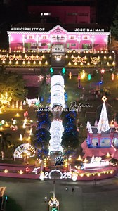 Pasko sa Jose Dalman #paskosajosedalman #josedalman #josedalmanzamboangadelnorte #ZamboangadelNorte #1R | 1R