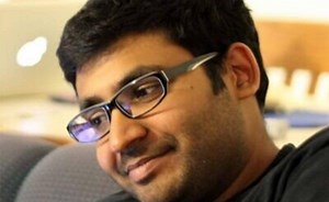 पराग अग्रवाल ट्विटरचे सीईओ होताच १० वर्षांपूर्वीचं ‘ते’ ट्वीट व्हायरल; नोकरीच्या पहिल्या दिवशी म्हणाले होते…!