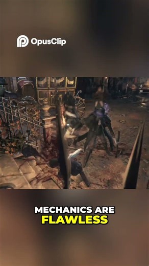 Crash Team Racing The BEST Game Ever PlayStation Abandoned It!