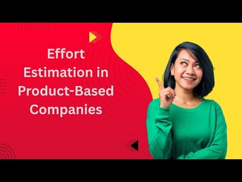 Story Points Are Not a Competition in Scrum