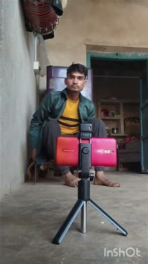 Mt 15#mt15 subscribe kar do 🔥