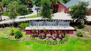 2.3K views · 29 reactions | We are blessed with a rich history and a unique and diverse set of neighborhoods that make up #TampasDowntown! Whether you are seeing a show in the Downtown River Arts neighborhood, working in our Urban Core, or supporting our back-to-back Stanley Cup champions, the Tampa Bay Lightning, in Water Street Tampa’s 3-billion-dollar development, our district truly has something for everyone  | Tampa's Downtown | Facebook