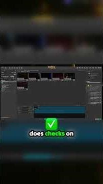 Unlock the Power of Proxies: 8900 FPS Magic!