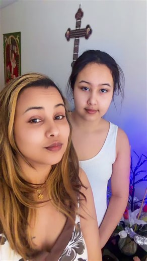 የኔ ናት የኔ ናት 🍯