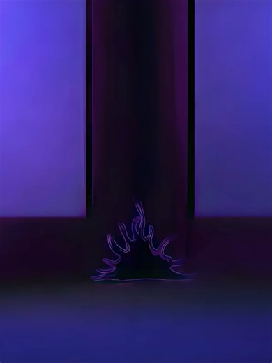 Discovering Shikoku: Anime and Manga Insights