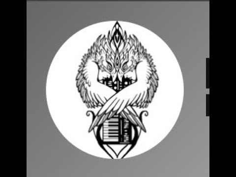 Mixing Time What a remix takes 5