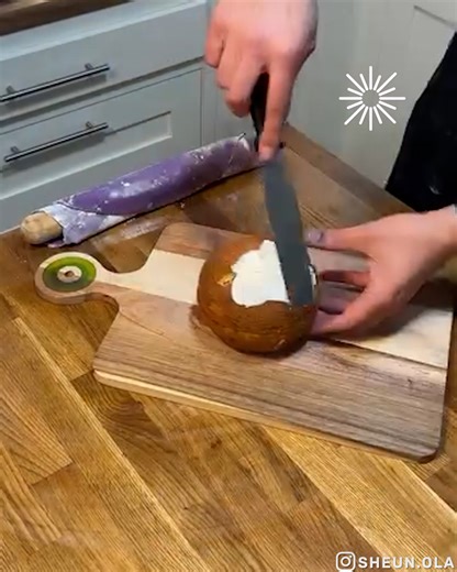 Baking anime magic! 🍰🎌🔥 | MetDaan Cakes