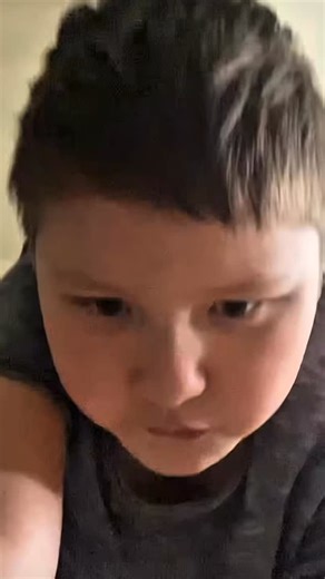 Surprised yet? . . . #saltifygrill #saltlakecity #universityofutah #slceats #slcfoodie | Saltify Grill