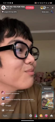 Corny Jokes That Will Make You Laugh Out Loud!