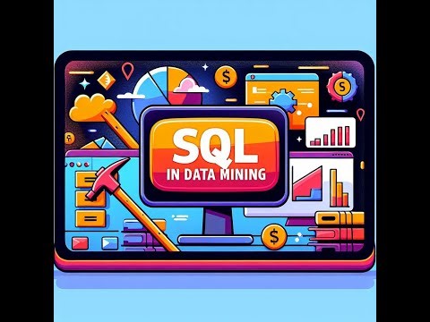Using Python for Database Programming with MySQL