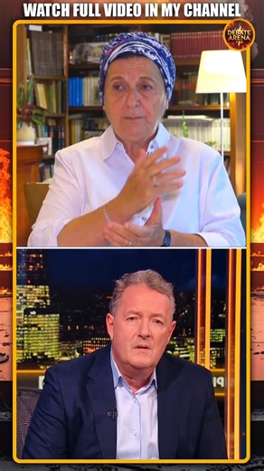 Debate Arena on Instagram: "Robert Greene’s Emotional Plea on Gaza | Piers Morgan Debate Reaction #PiersMorgan #GazaWar #IsraelPalestine #GideonLevy #MiddleEastConflict #TYT #GenocideDebate #FreePalestine #ProIsrael #PiersMorganUncensored #ViralDebate #PoliticalShowdown #CeasefireNow #usforeignpolicybackfire"