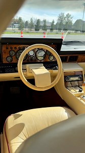 825K views · 10K reactions | 1976 Aston Martin Lagonda #tiriaccollection #cargallery #astonmartin #astonmartinlagonda #classiccars | Tiriac Collection | Facebook