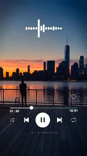 ✨ Close Your Eyes — KSHMR | lyrics | aesthetic | WhatsApp Status | slowed | speed up | audio ✨