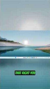 Post-Windows Install: How to Get Your Network Adapter!