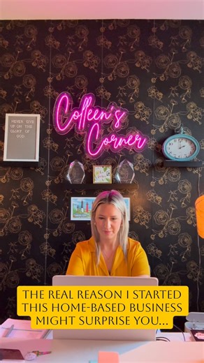 Colleen Martens | Venice Realtor + Luxury Travel on Instagram: "😅and it wasn't because I had it all figured out... I started because: ✔️I wanted options. ✔️I don't want to trade time for money. ✔️I was tired of watching others live life on their own terms while we were stuck in the "vacation is limited to" cycle... Much to your surprise, while I LOVE selling real estate, I don't plan to be opening doors and writing contracts for the next 30 years until "retirement age" arrives.🦖 THIS BUSINESS 