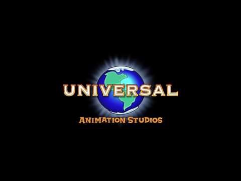 Imagine Entertainment/WGBH Boston/Universal Animation Studios/PBS Kids (2006)