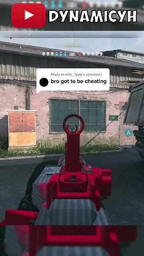 Replying to @milk_1ppp Ez Hacks #fyp #aimbot #mwii #cod #wallhacks #controller #zen #cronus #nadia #warzone #mw2 #cheats #wz