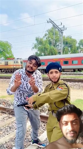 subscribe kar lo ‪@SujalThakral‬ #shortsvideo #foryou #youtubeshorts #shortvideo