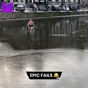 409K views · 137 reactions | People Hilariously Failing | Animal Memes | Facebook