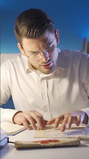 This code has not yet been solved! #kaspersky #cryptography